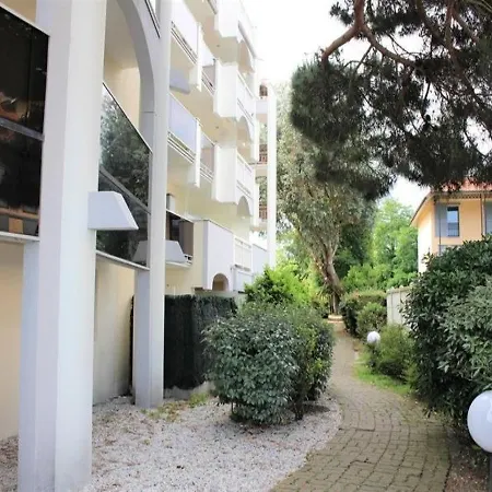 Appartement Studio Cabine, Quartier De L'aiguillon Arcachon