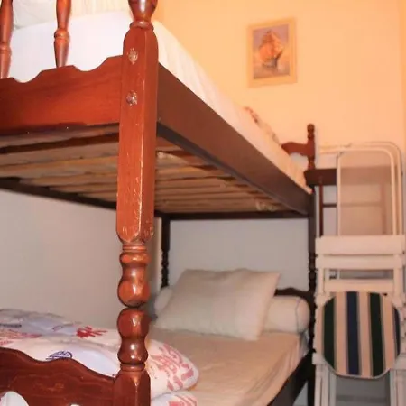 Studio Cabine, Quartier De L'aiguillon