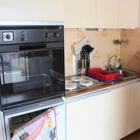 Studio Cabine, Quartier De L'aiguillon * Arcachon
